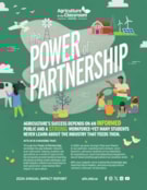 Cover 2024 Annual Report